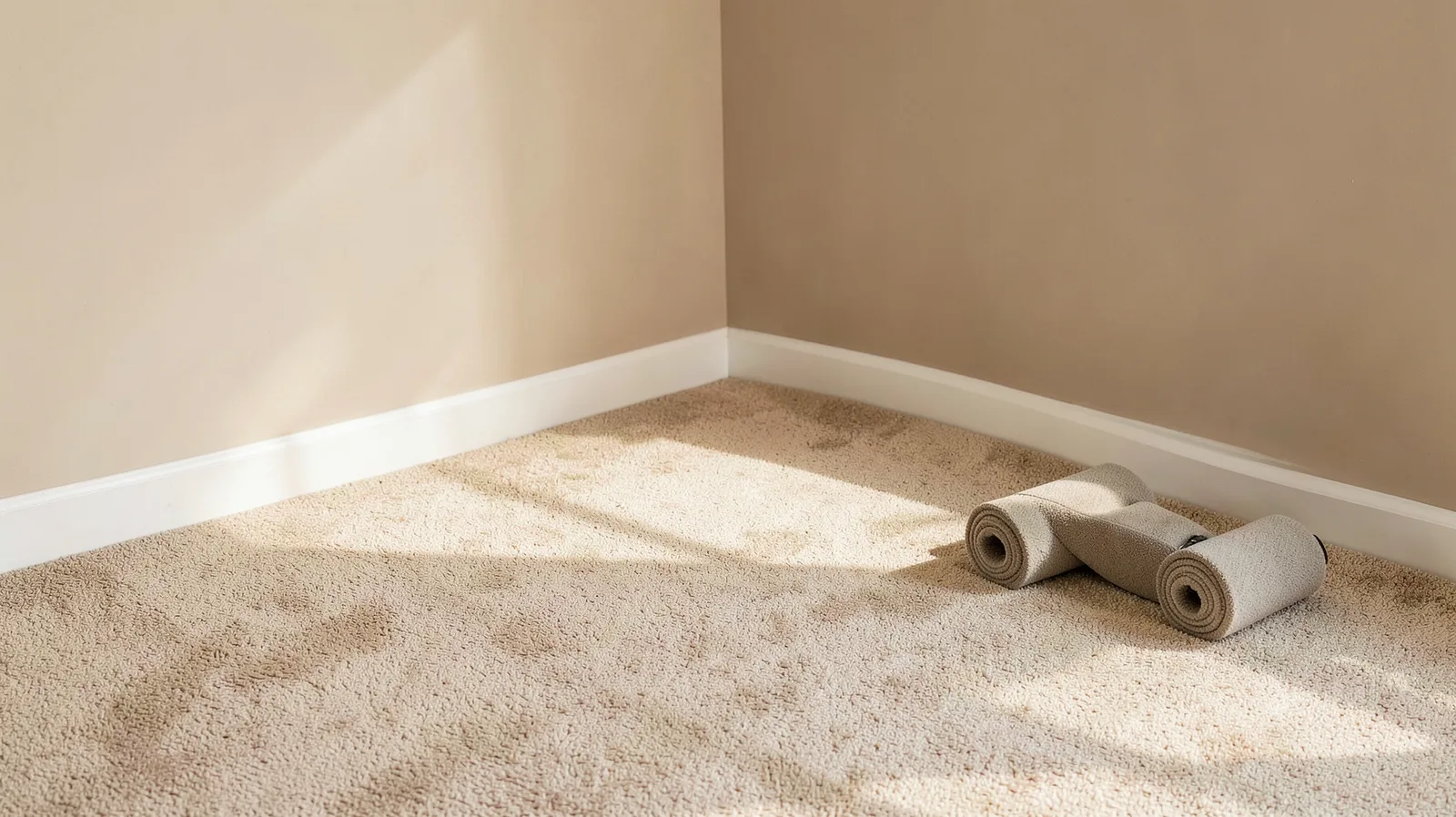 Carpet Installation in Gays, IL near me
